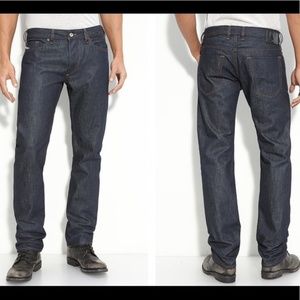 Diesel | Jeans | Mens Diesel Koolter 